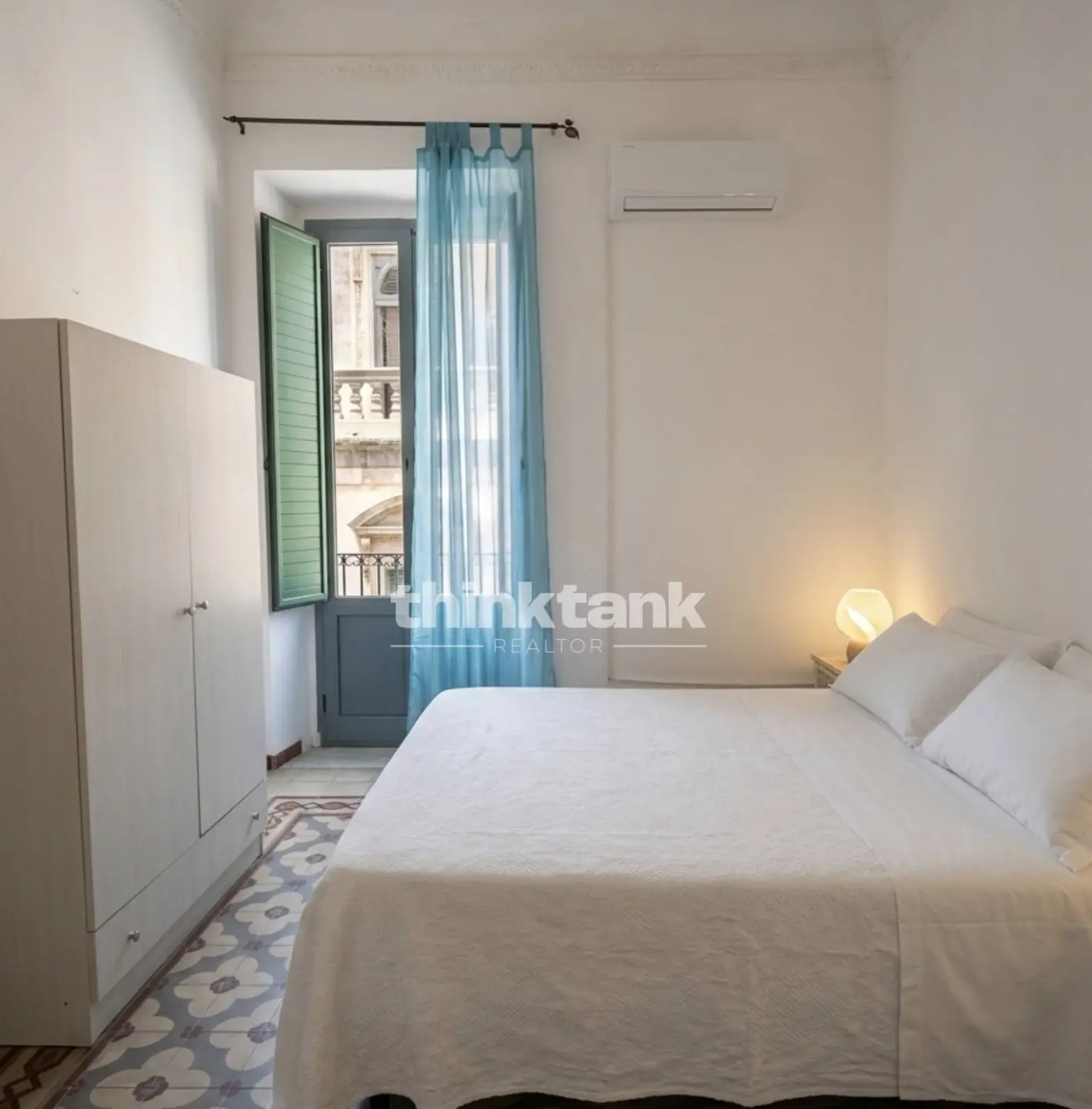 Immagine per Casa indipendente in vendita a Noto Via Ducezio 