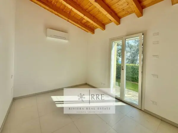 Appartamento via Castello Borelli, Tovo San Giacomo