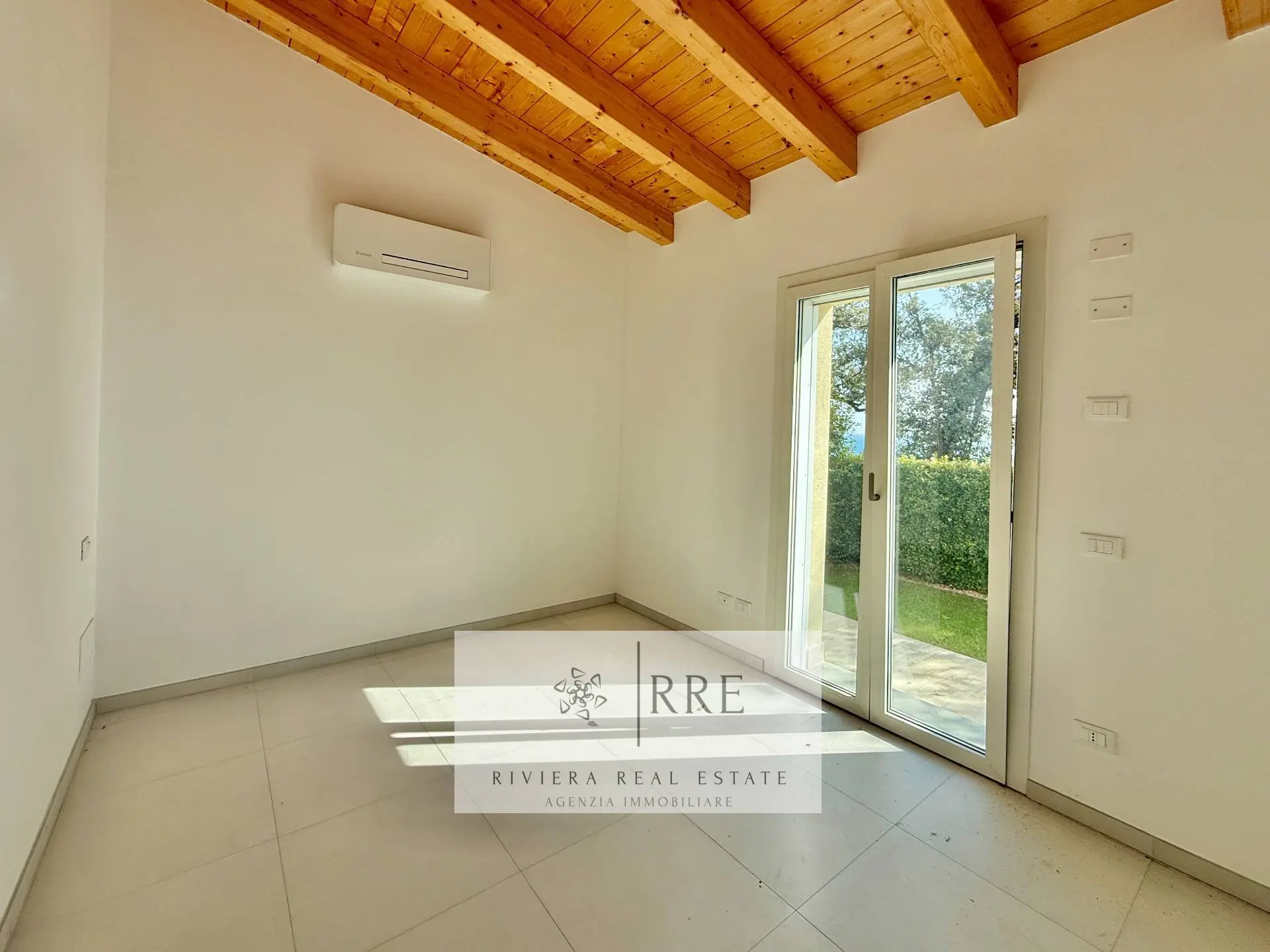 Immagine per Appartamento in vendita a Tovo San Giacomo Castello Borelli 