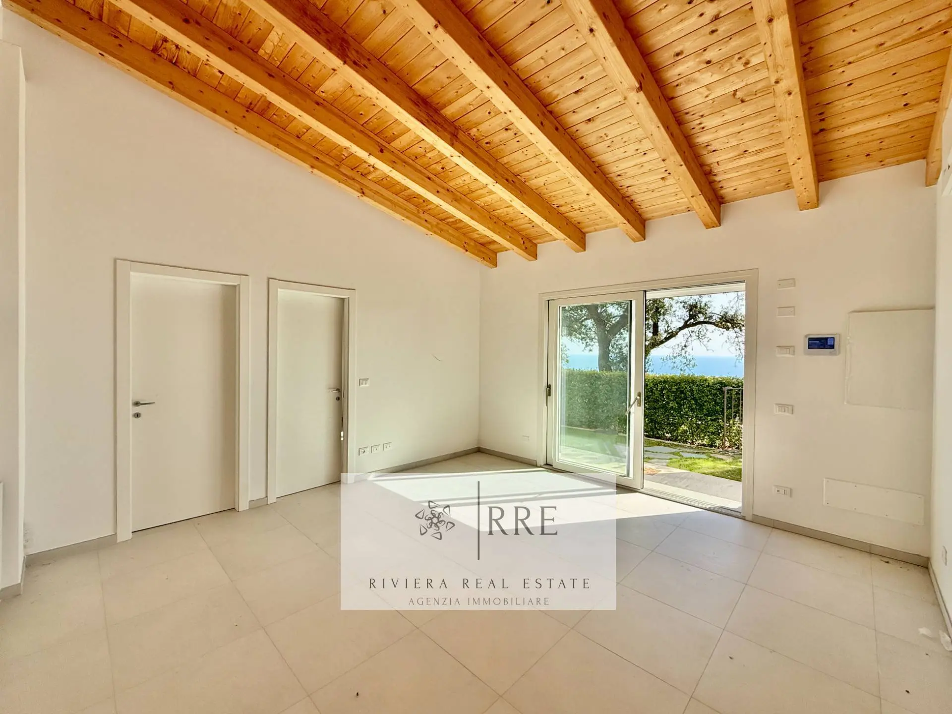 Immagine per Appartamento in vendita a Tovo San Giacomo Castello Borelli 
