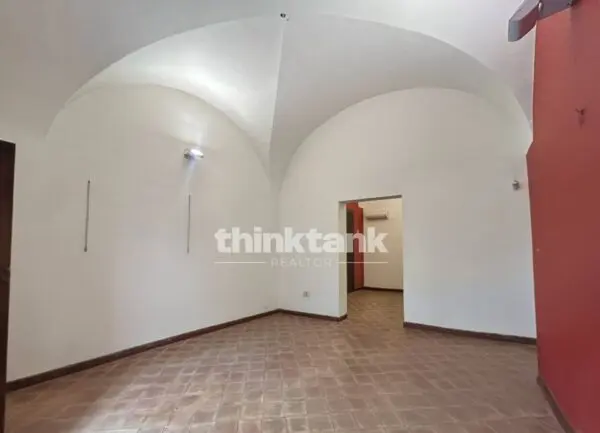 Immagine per Locale Commerciale in vendita a Catania Via Monsignore Ventimiglia SNC