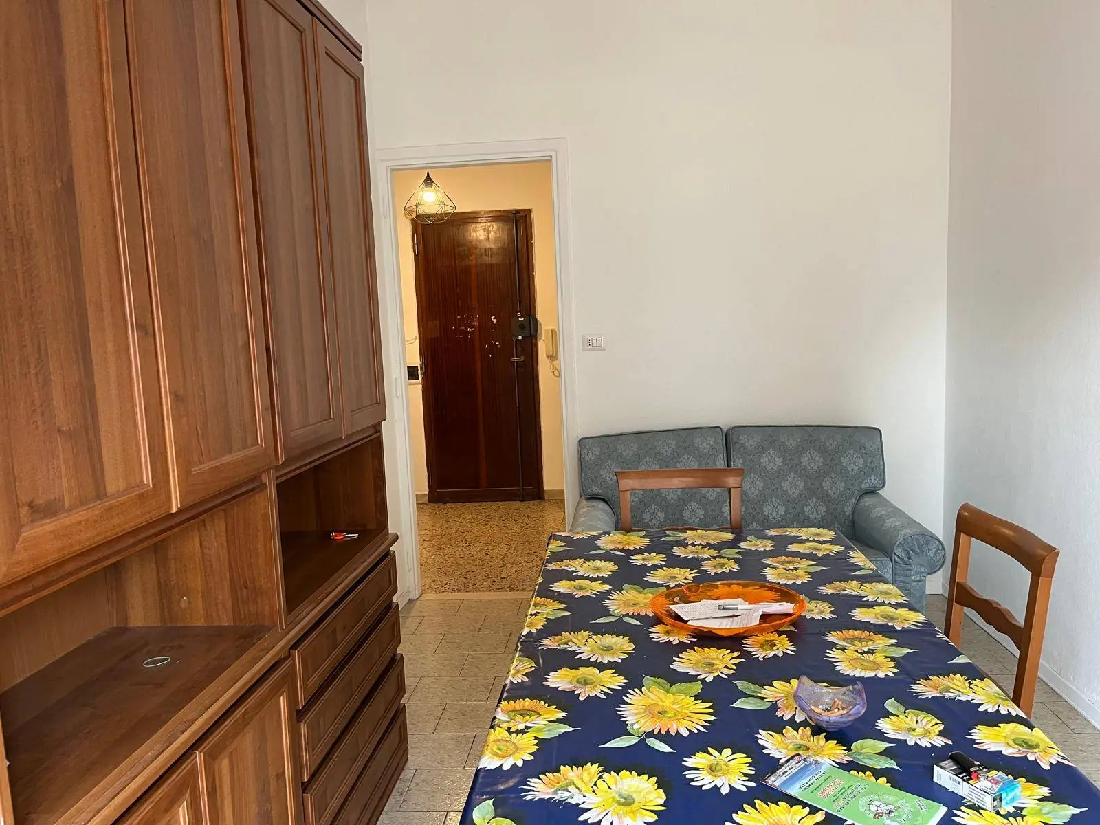 Immagine per Appartamento in affitto a Torino VIA NICOMEDE BIANCHI 42