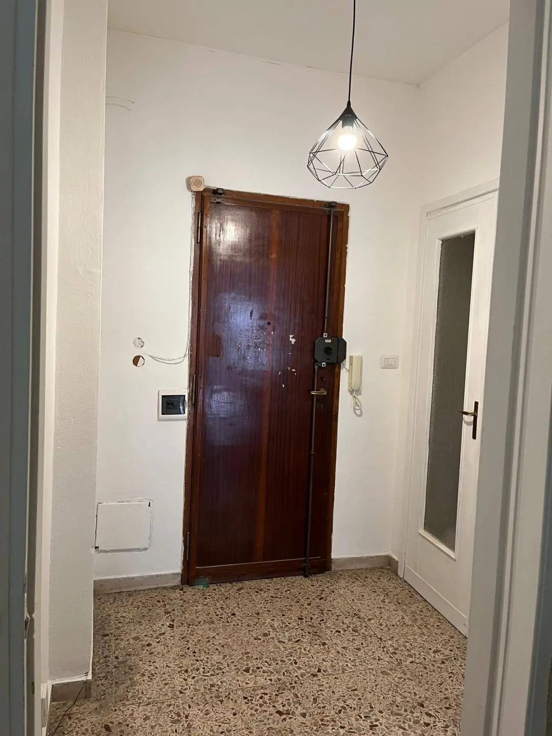 Immagine per Appartamento in affitto a Torino VIA NICOMEDE BIANCHI 42