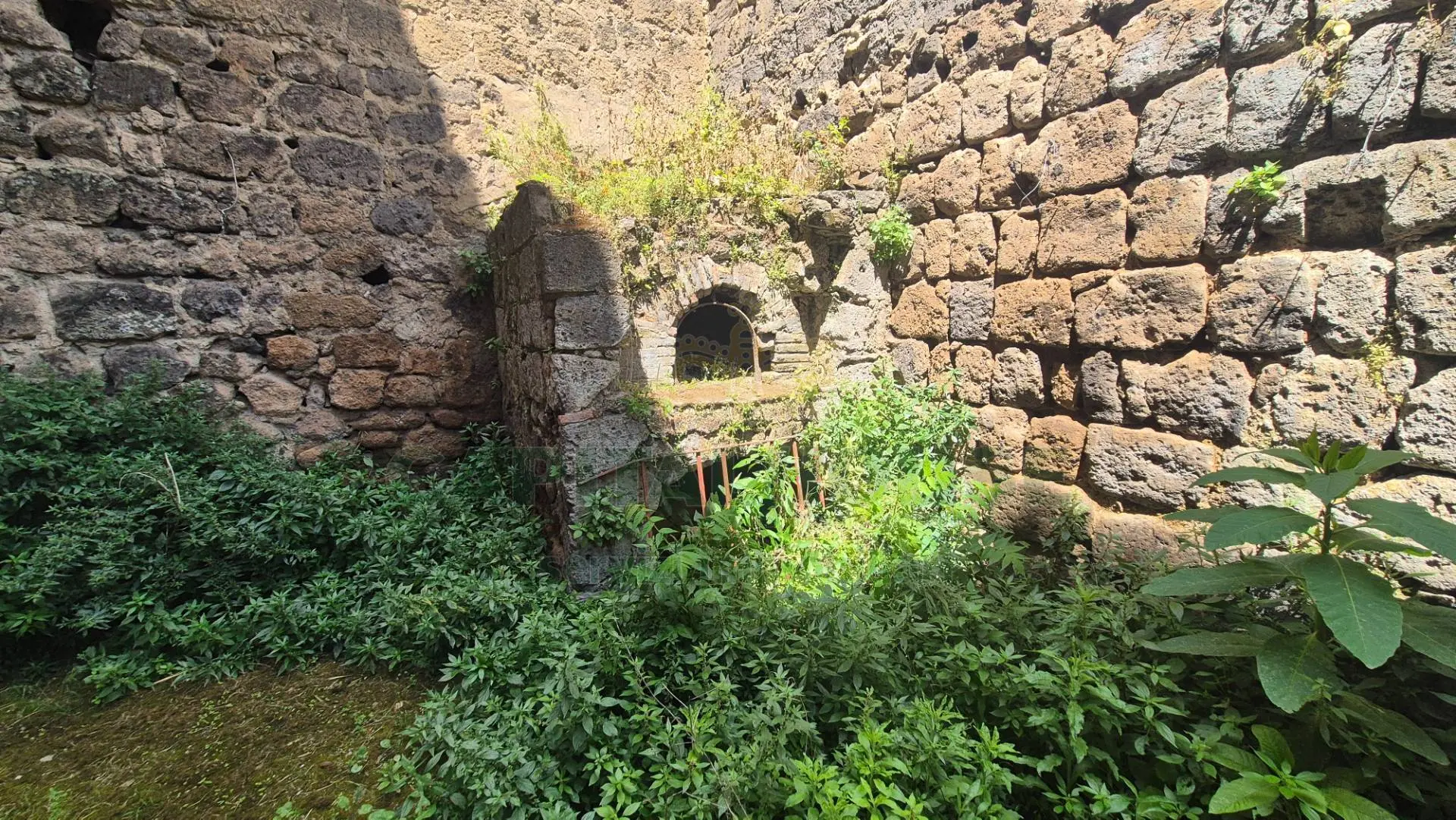 Immagine per Casa indipendente in vendita a San Tammaro