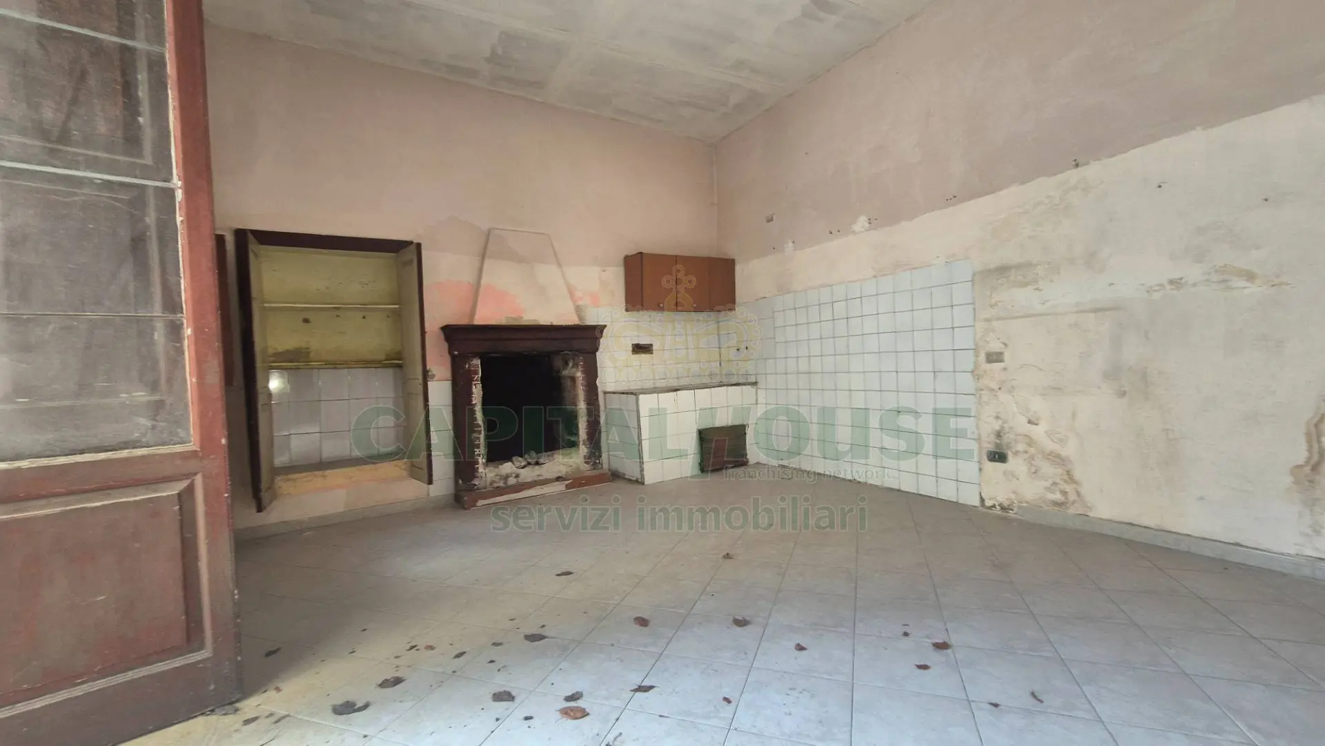 Immagine per Casa indipendente in vendita a San Tammaro