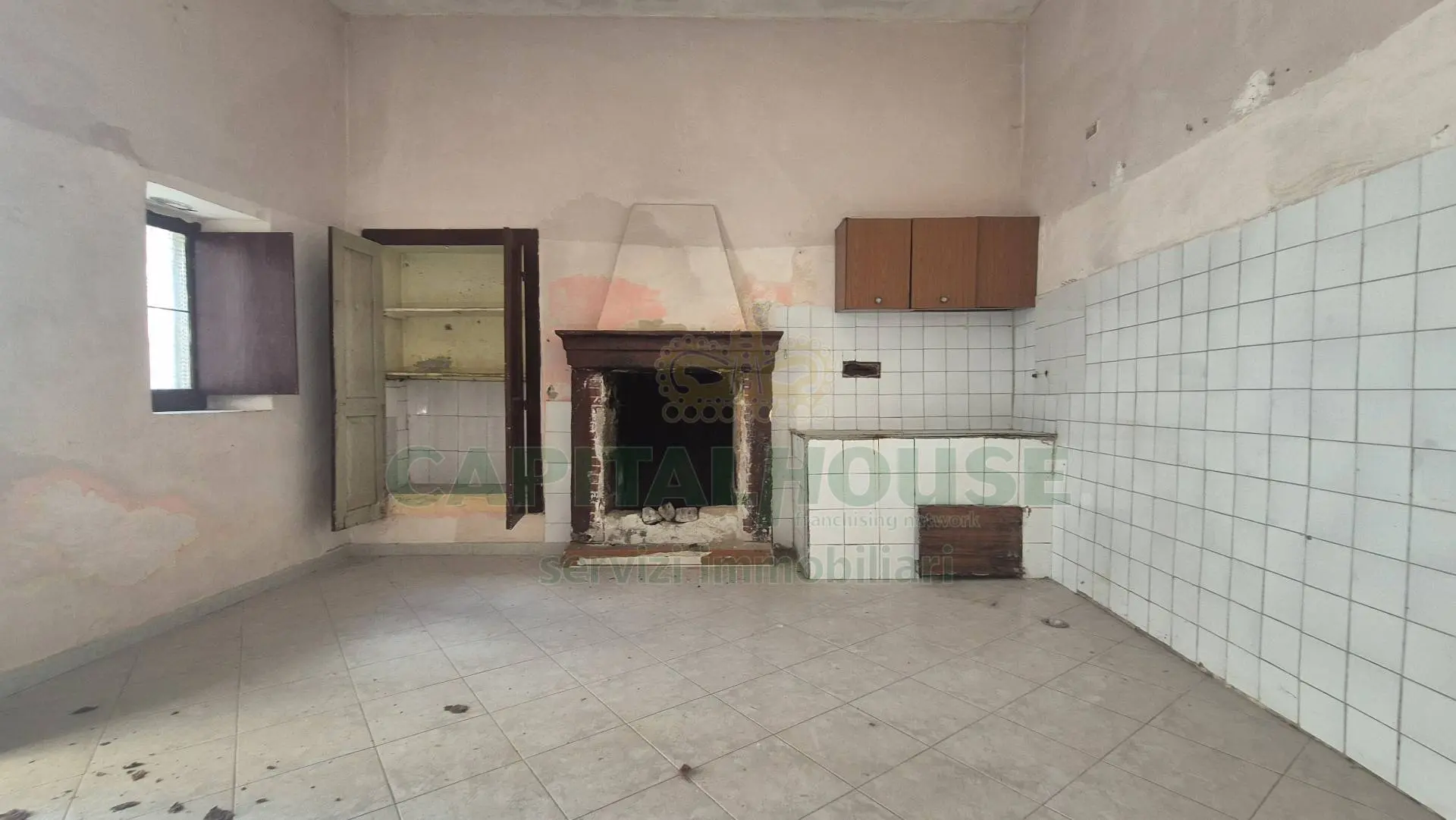 Immagine per Casa indipendente in vendita a San Tammaro