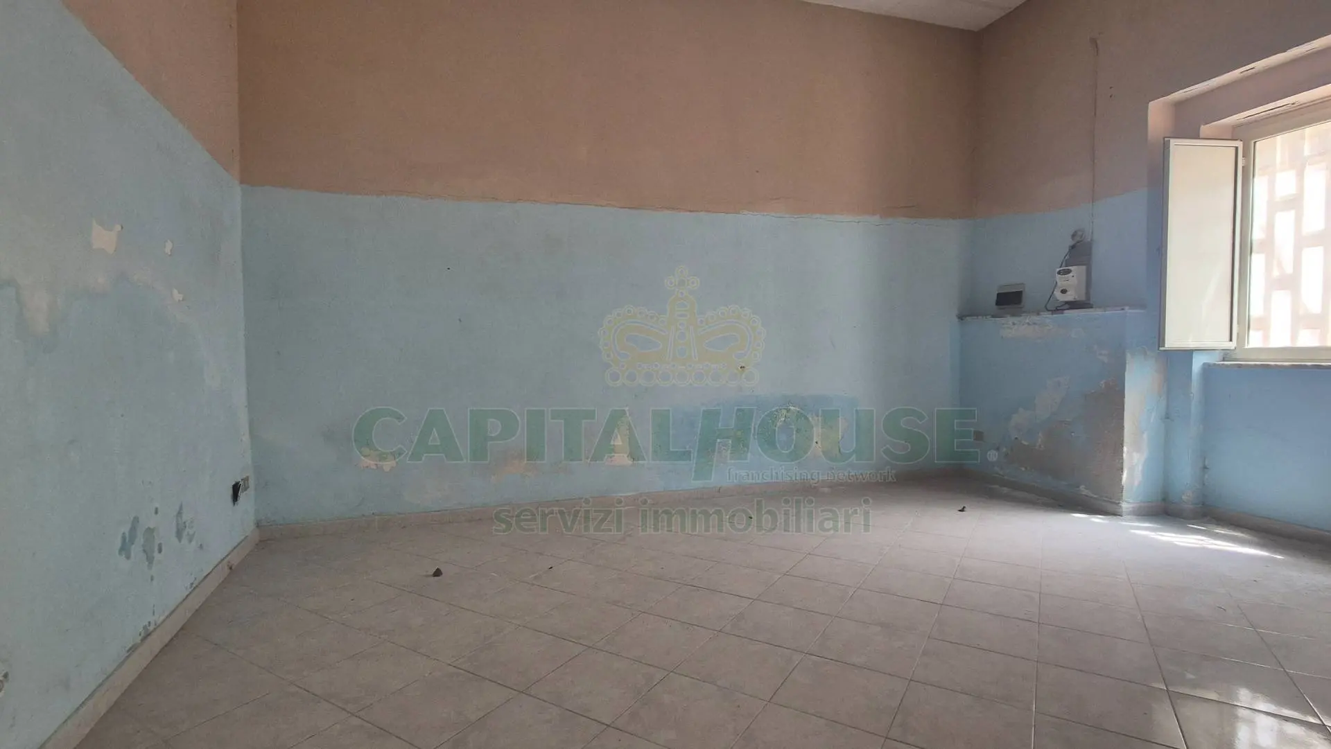 Immagine per Casa indipendente in vendita a San Tammaro