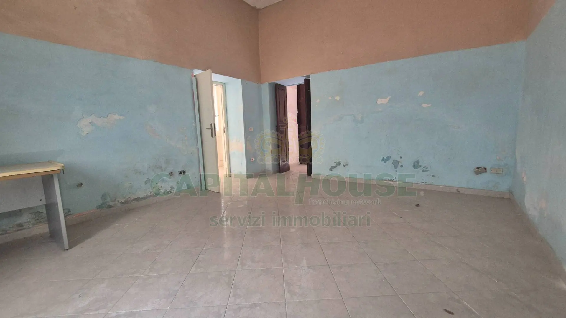 Immagine per Casa indipendente in vendita a San Tammaro