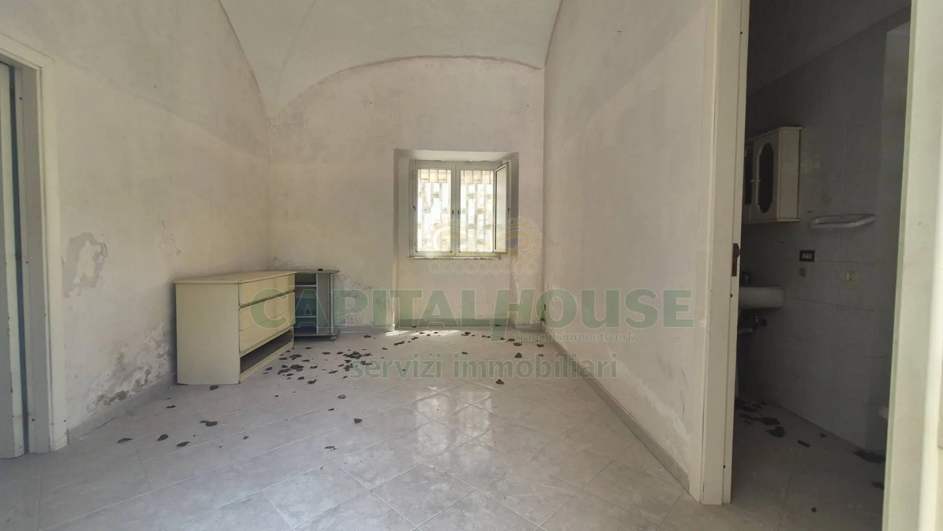 Immagine per Casa indipendente in vendita a San Tammaro