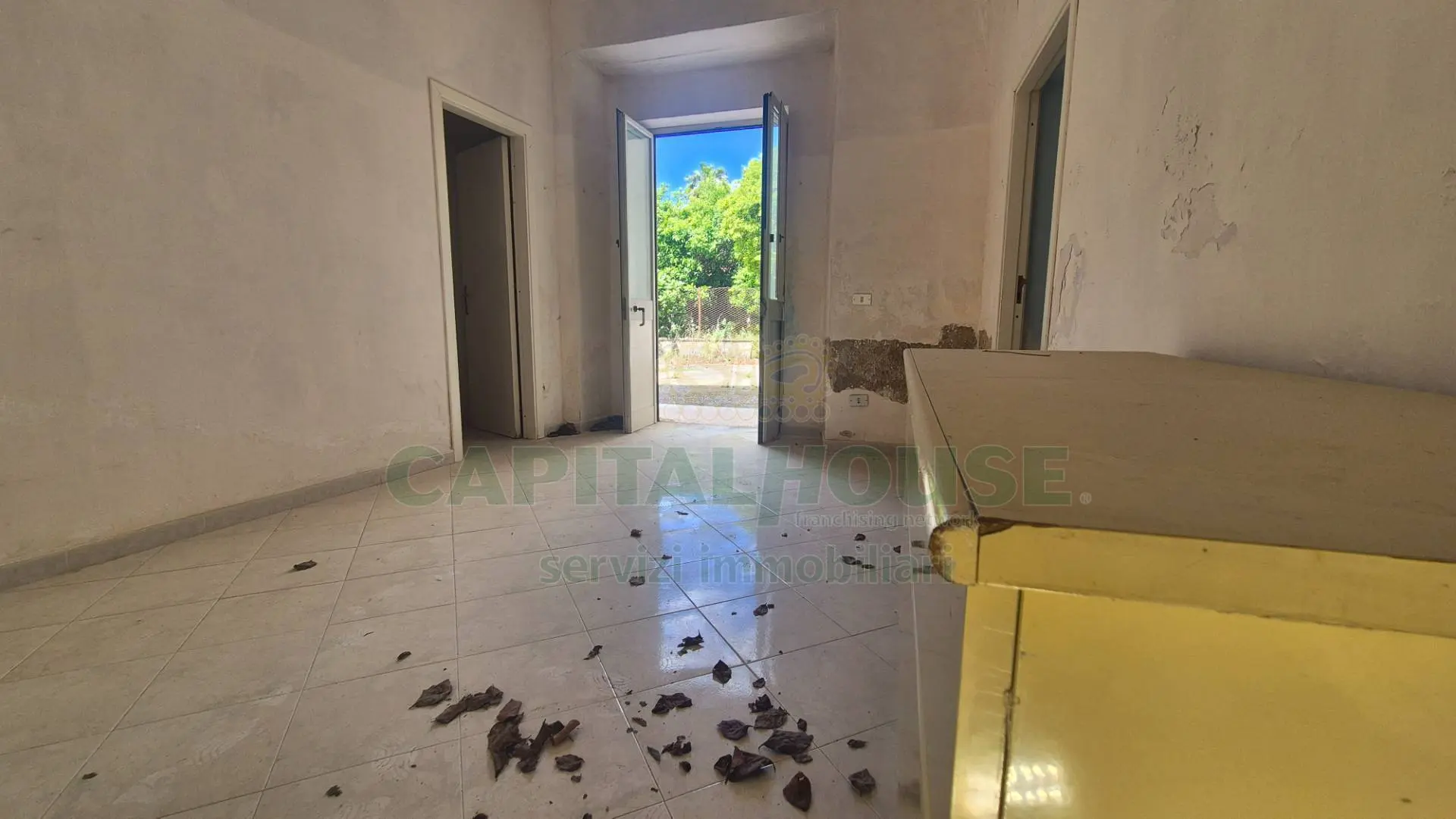 Immagine per Casa indipendente in vendita a San Tammaro