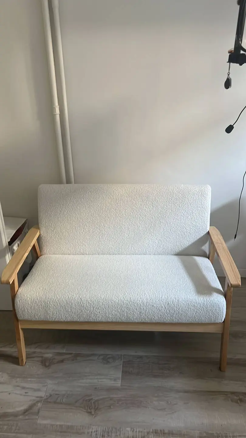 Immagine per Appartamento in affitto a Torino Via Antonio Pigafetta 38