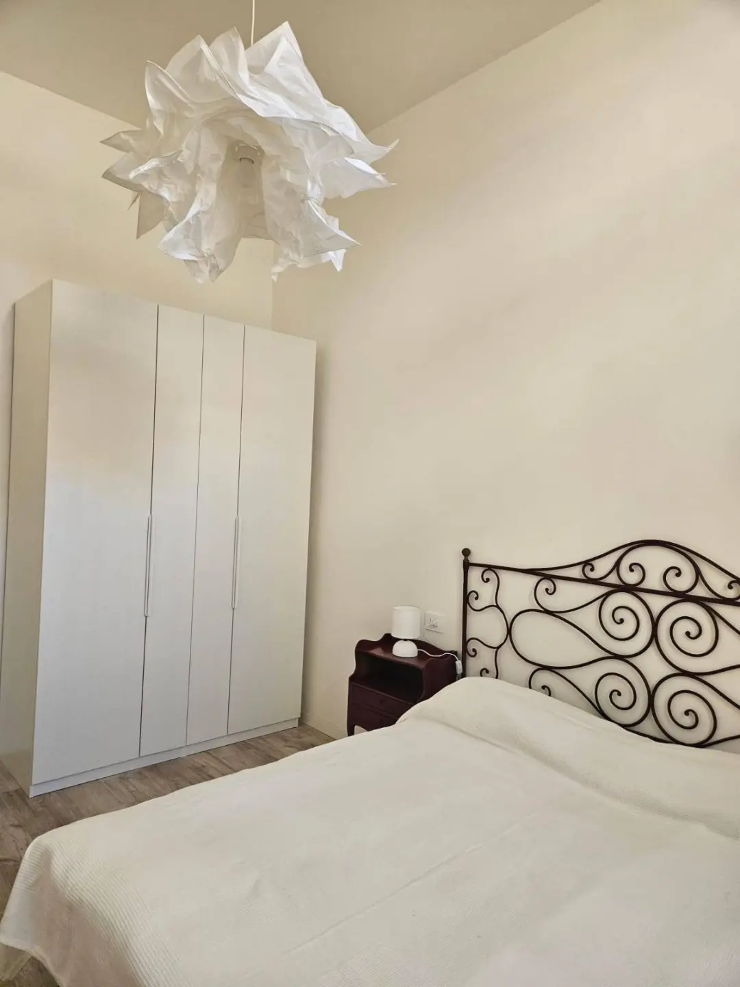Immagine per Appartamento in affitto a Torino Via Antonio Pigafetta 38
