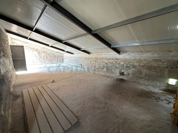 Immagine per Casa Semindipendente in vendita a Massa di Somma via cozzolino 