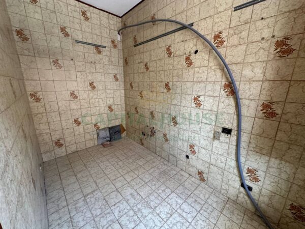 Immagine per Casa Semindipendente in vendita a Massa di Somma via cozzolino 