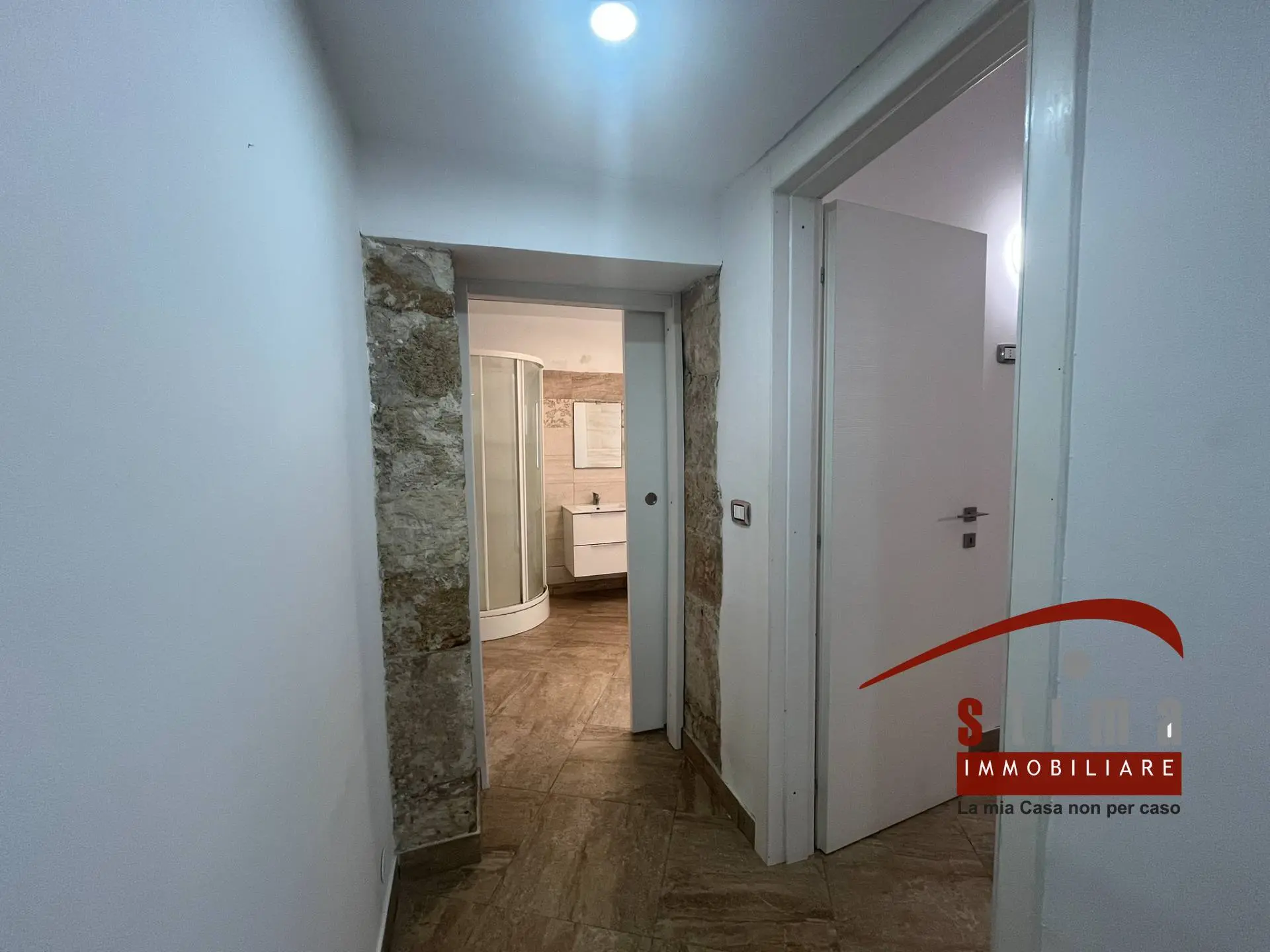 Immagine per Appartamento in vendita a Siracusa via Pindaro 16