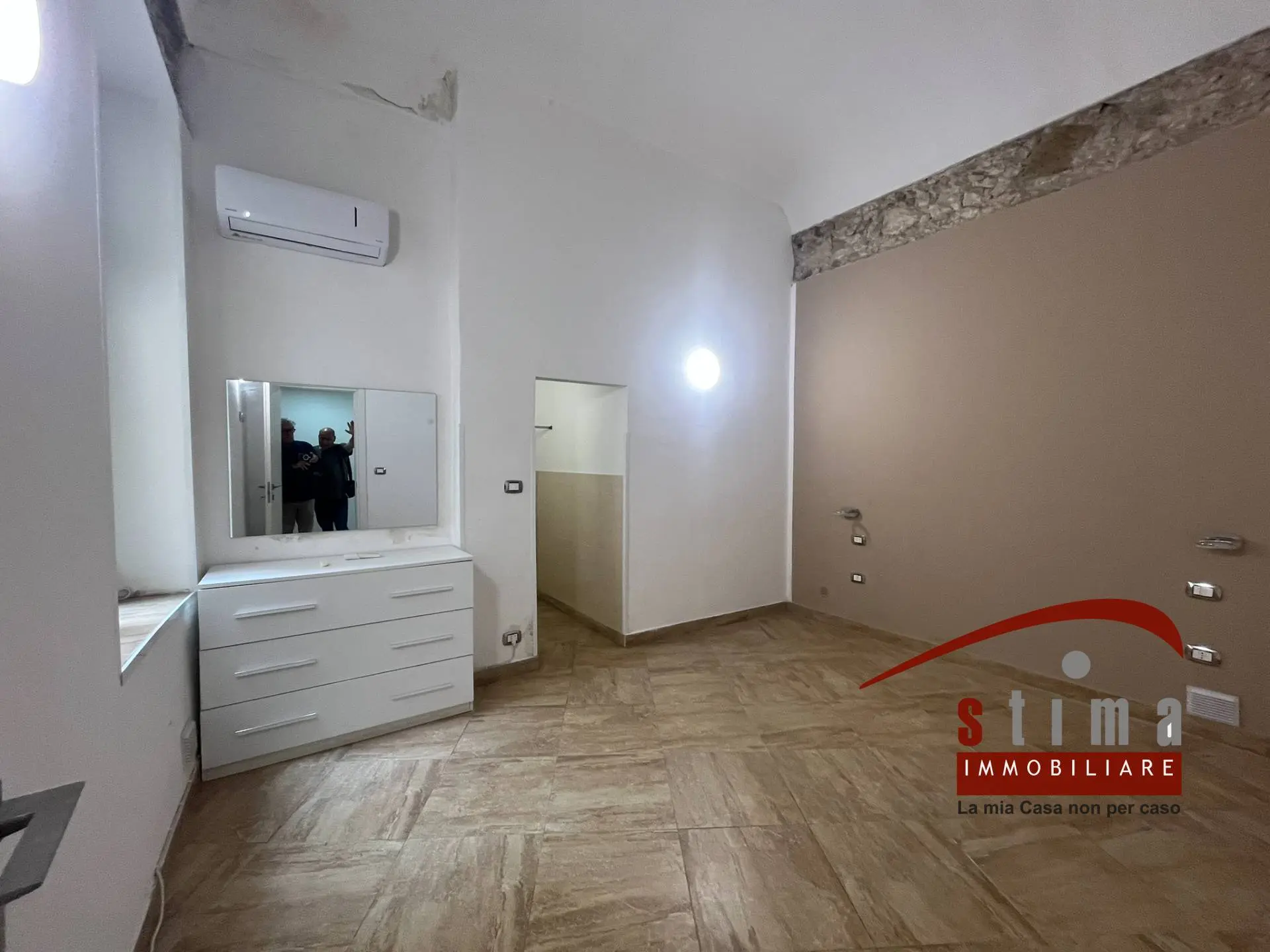Immagine per Appartamento in vendita a Siracusa via Pindaro 16
