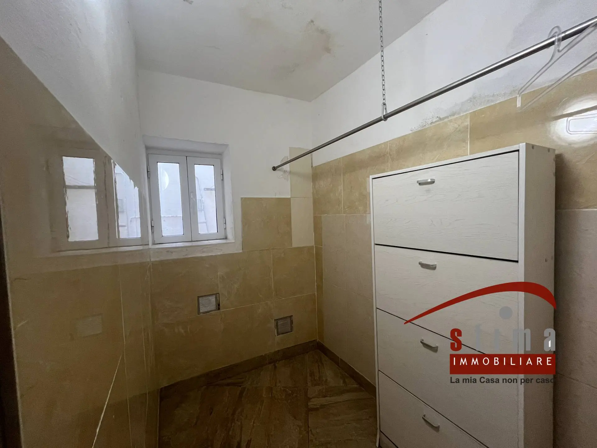Immagine per Appartamento in vendita a Siracusa via Pindaro 16