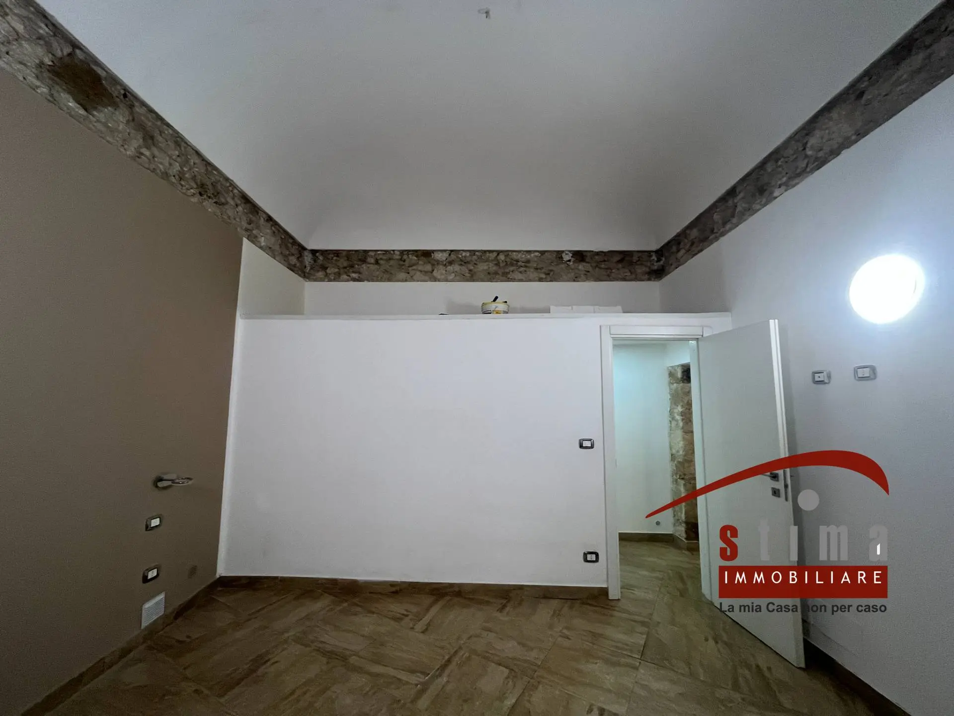Immagine per Appartamento in vendita a Siracusa via Pindaro 16