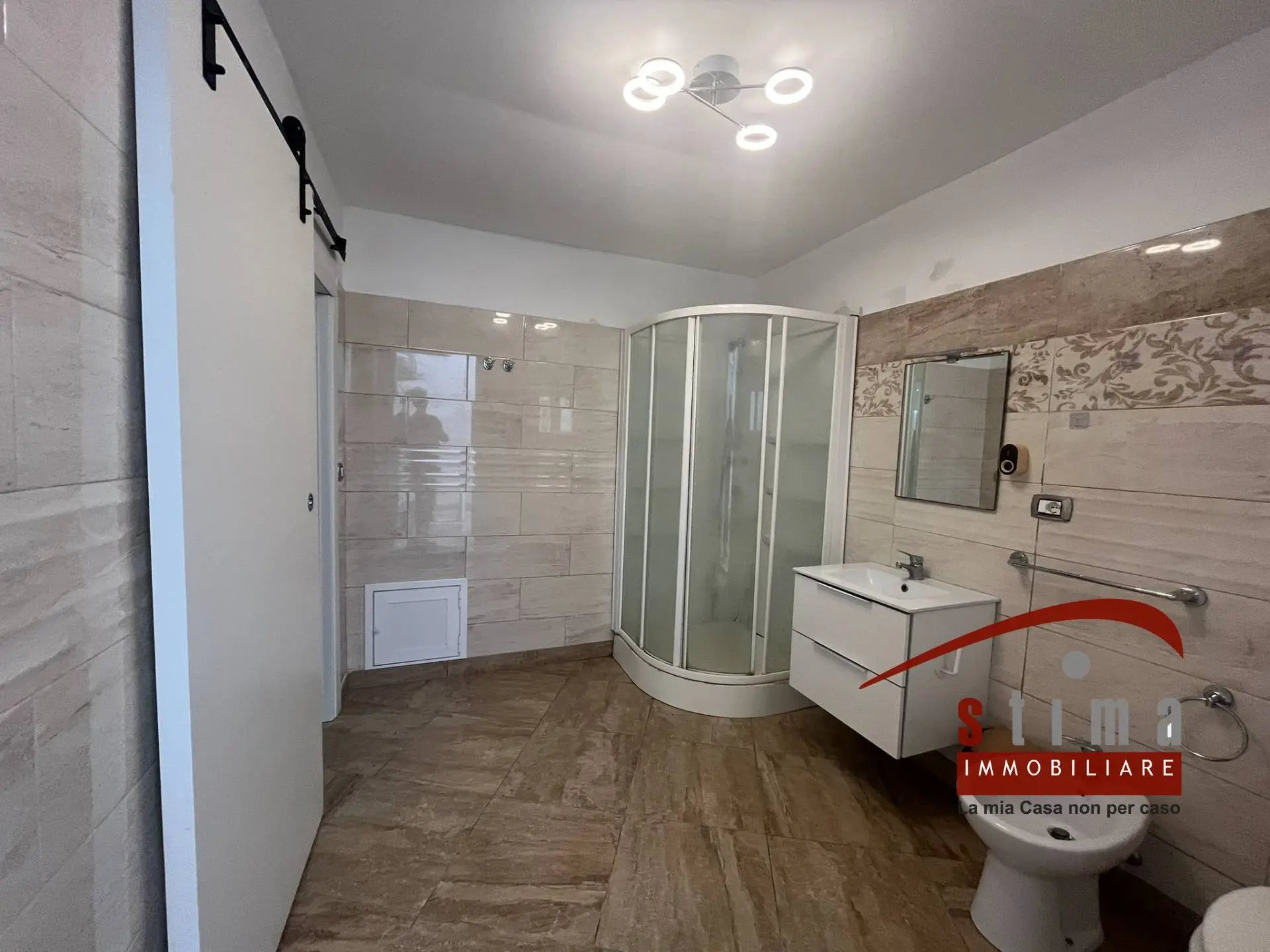 Immagine per Appartamento in vendita a Siracusa via Pindaro 16