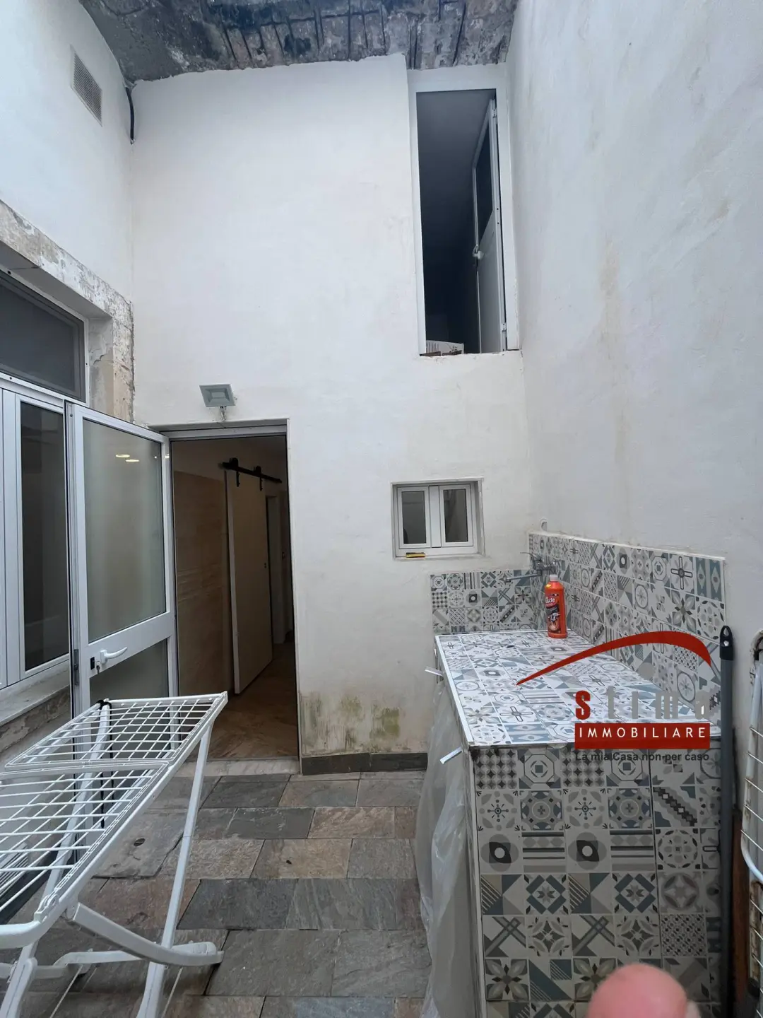 Immagine per Appartamento in vendita a Siracusa via Pindaro 16