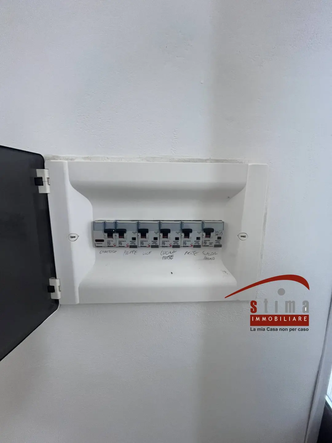 Immagine per Appartamento in vendita a Siracusa via Pindaro 16