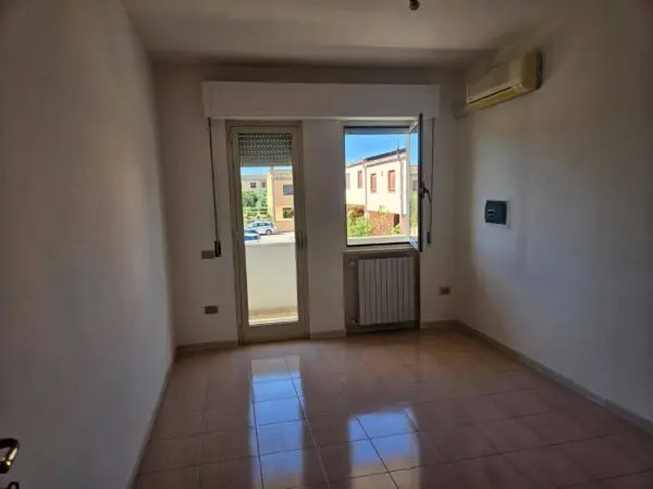 Villetta A Schiera via Modena 222, Olbia