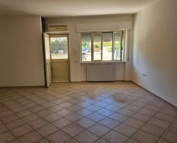Immagine per Villetta a schiera in vendita a Olbia via Modena 222