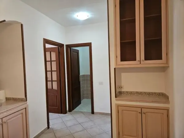 Villetta A Schiera via Modena 222, Olbia