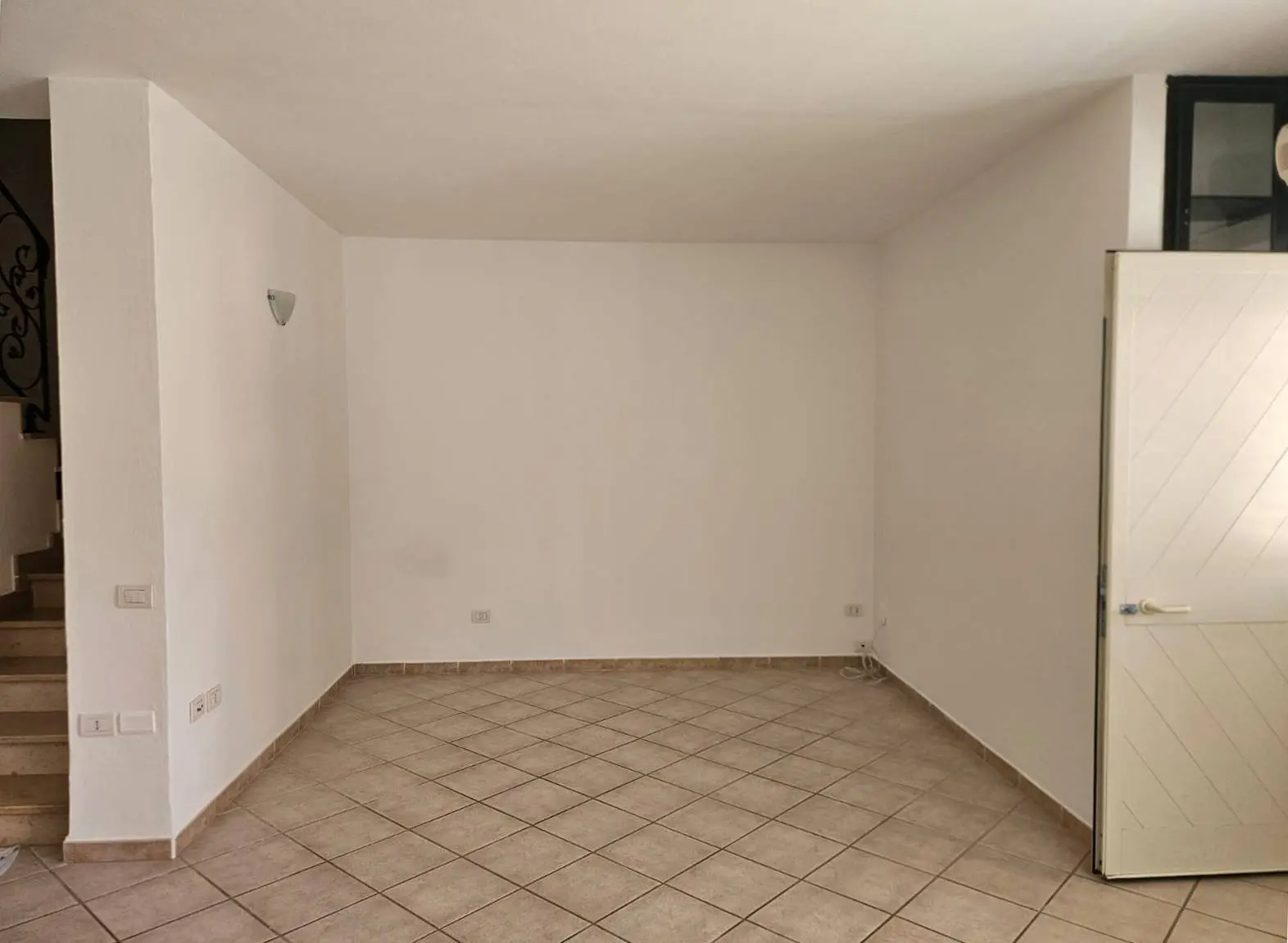 Immagine per Villetta a schiera in vendita a Olbia via Modena 222