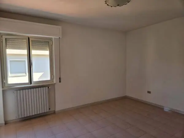 Villetta A Schiera via Modena 222, Olbia