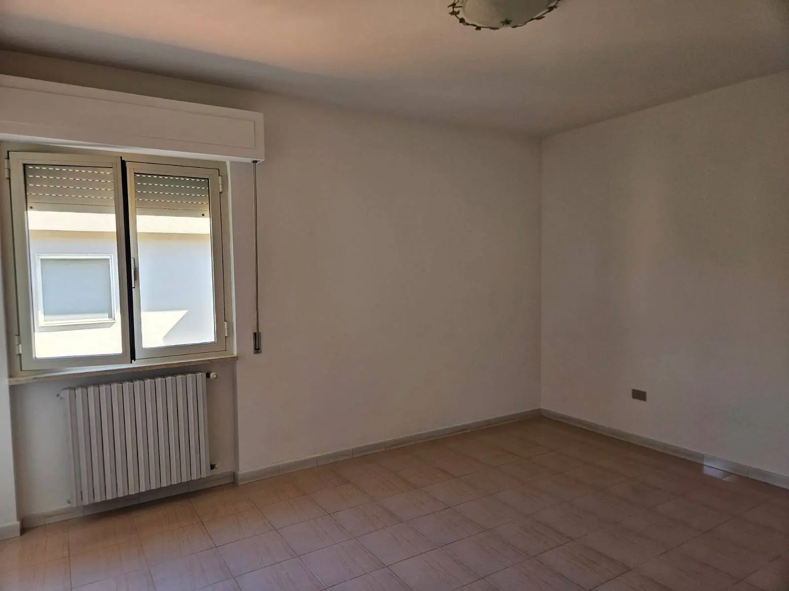Immagine per Villetta a schiera in vendita a Olbia via Modena 222