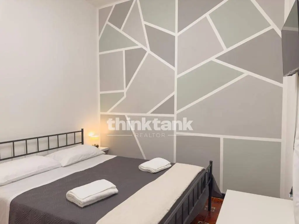 Immagine per Appartamento in vendita a Giardini-Naxos Vicolo Agrumai snc