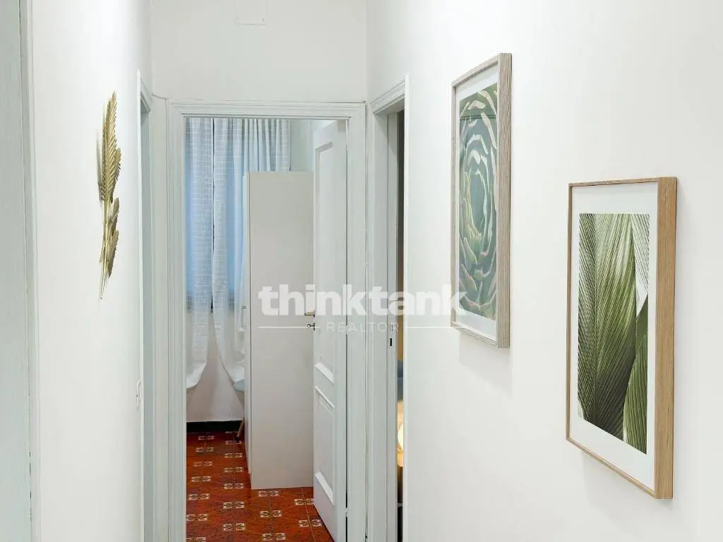 Immagine per Appartamento in vendita a Giardini-Naxos Vicolo Agrumai snc
