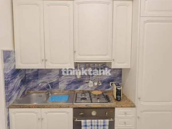 Immagine per Appartamento in vendita a Giardini-Naxos Vicolo Agrumai snc