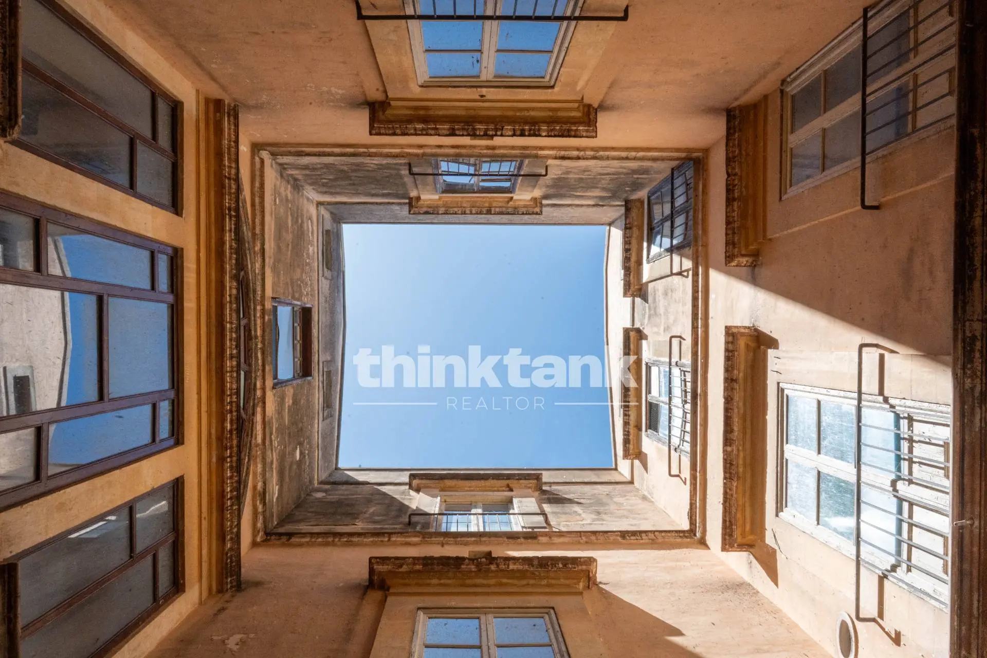 Immagine per Stabile/Palazzo in vendita a Ispica Corso Garibaldi 21/3