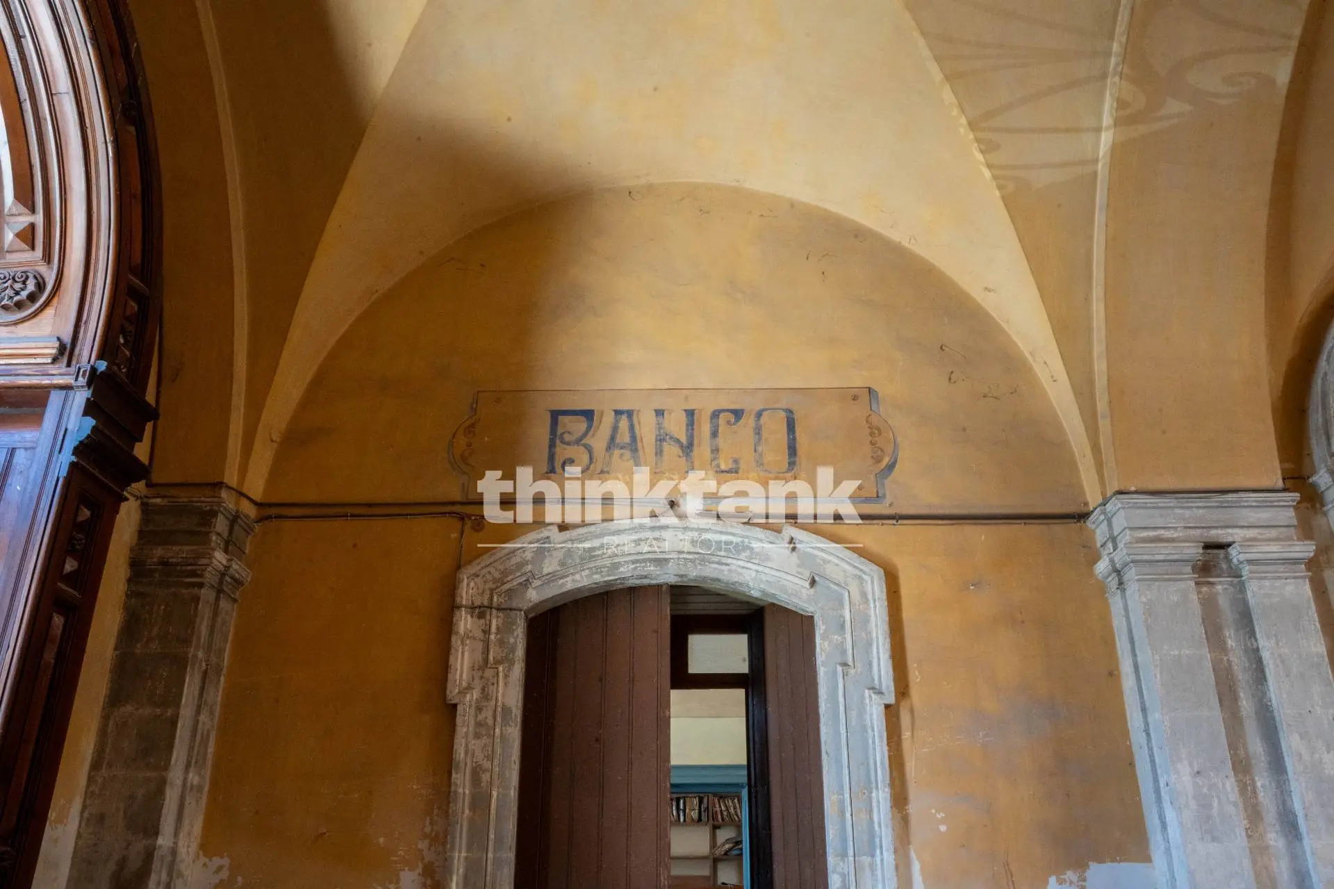 Immagine per Stabile/Palazzo in vendita a Ispica Corso Garibaldi 21/3