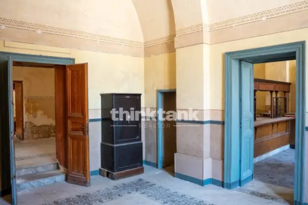 Immagine per Stabile/Palazzo in vendita a Ispica Corso Garibaldi 21/3