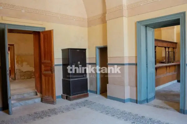 Immagine per Stabile/Palazzo in vendita a Ispica Corso Garibaldi 21/3