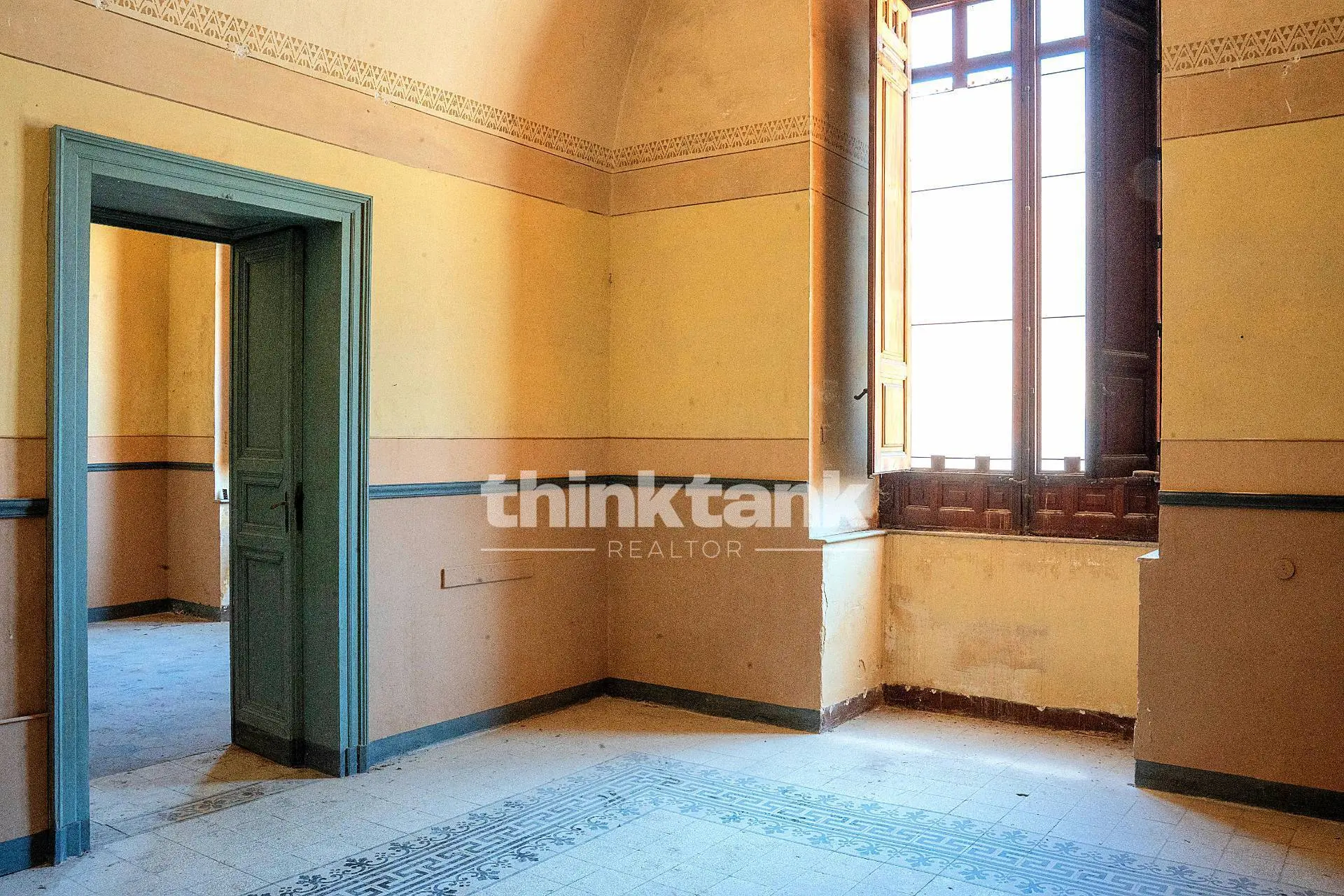 Immagine per Stabile/Palazzo in vendita a Ispica Corso Garibaldi 21/3