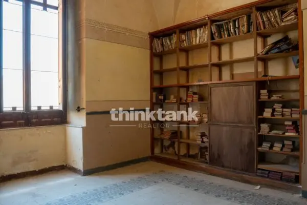 Immagine per Stabile/Palazzo in vendita a Ispica Corso Garibaldi 21/3