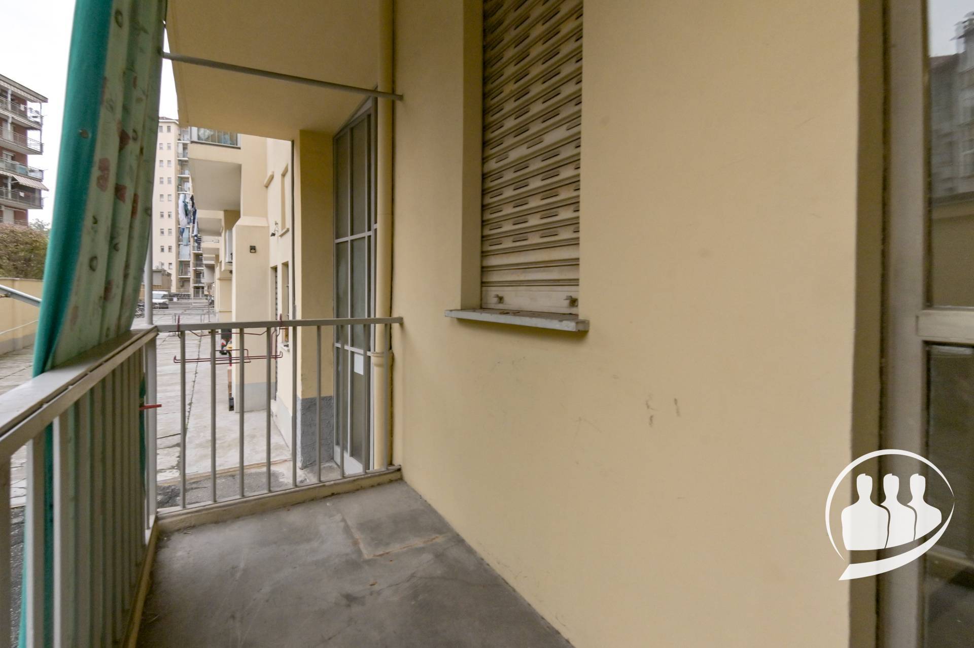 Immagine per Appartamento in vendita a Torino Corso Racconigi 170