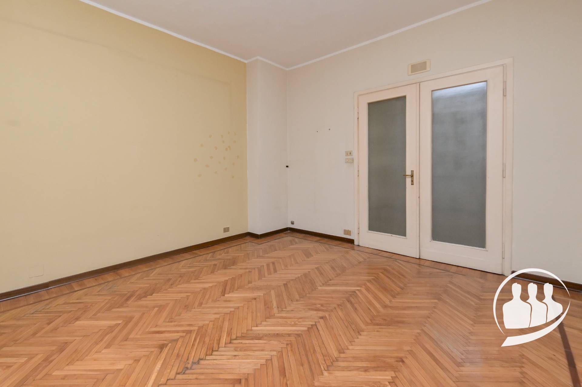 Immagine per Appartamento in vendita a Torino Corso Racconigi 170