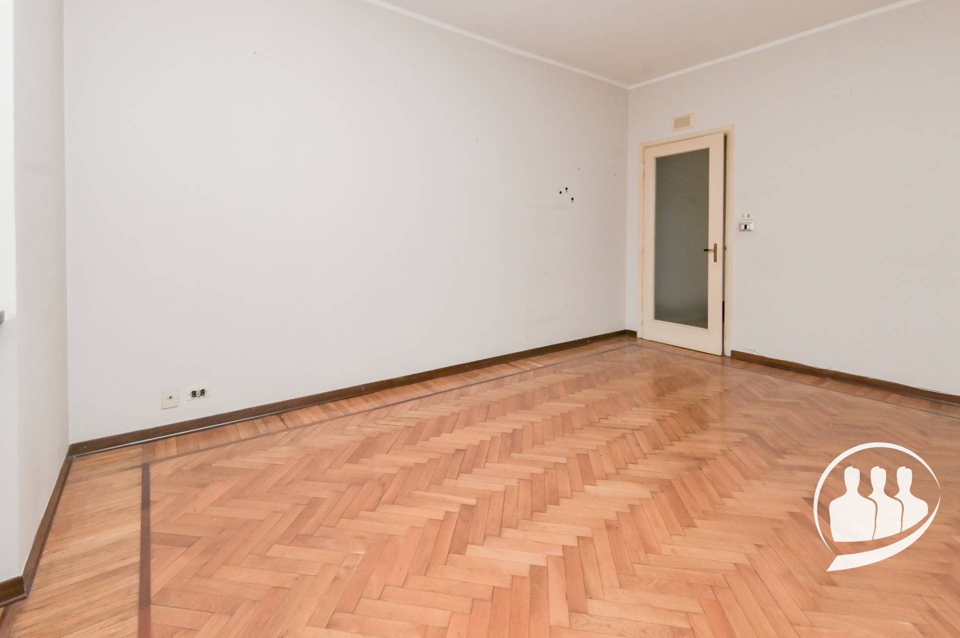 Immagine per Appartamento in vendita a Torino Corso Racconigi 170