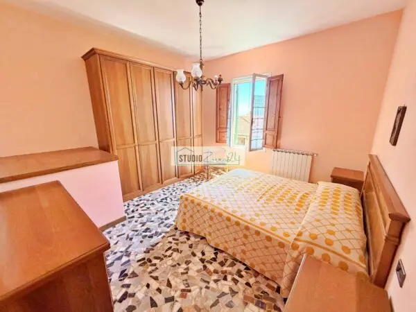 Immagine per Casa Semindipendente in vendita a Pietrasanta Via Case di Gallè 