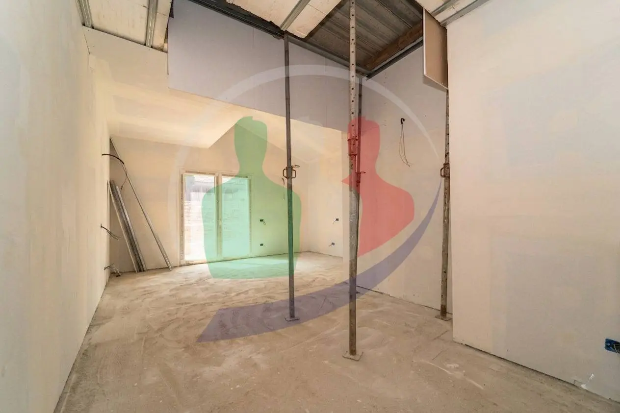 Immagine per Villa in vendita a Vinovo Via XXIV Maggio snc