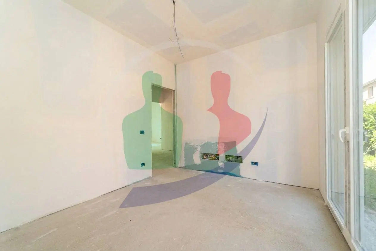 Immagine per Villa in vendita a Vinovo Via XXIV Maggio snc