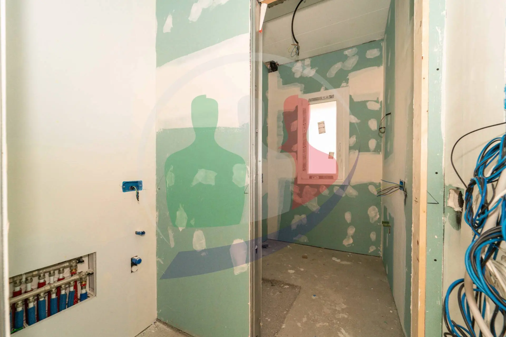 Immagine per Villa in vendita a Vinovo Via XXIV Maggio snc