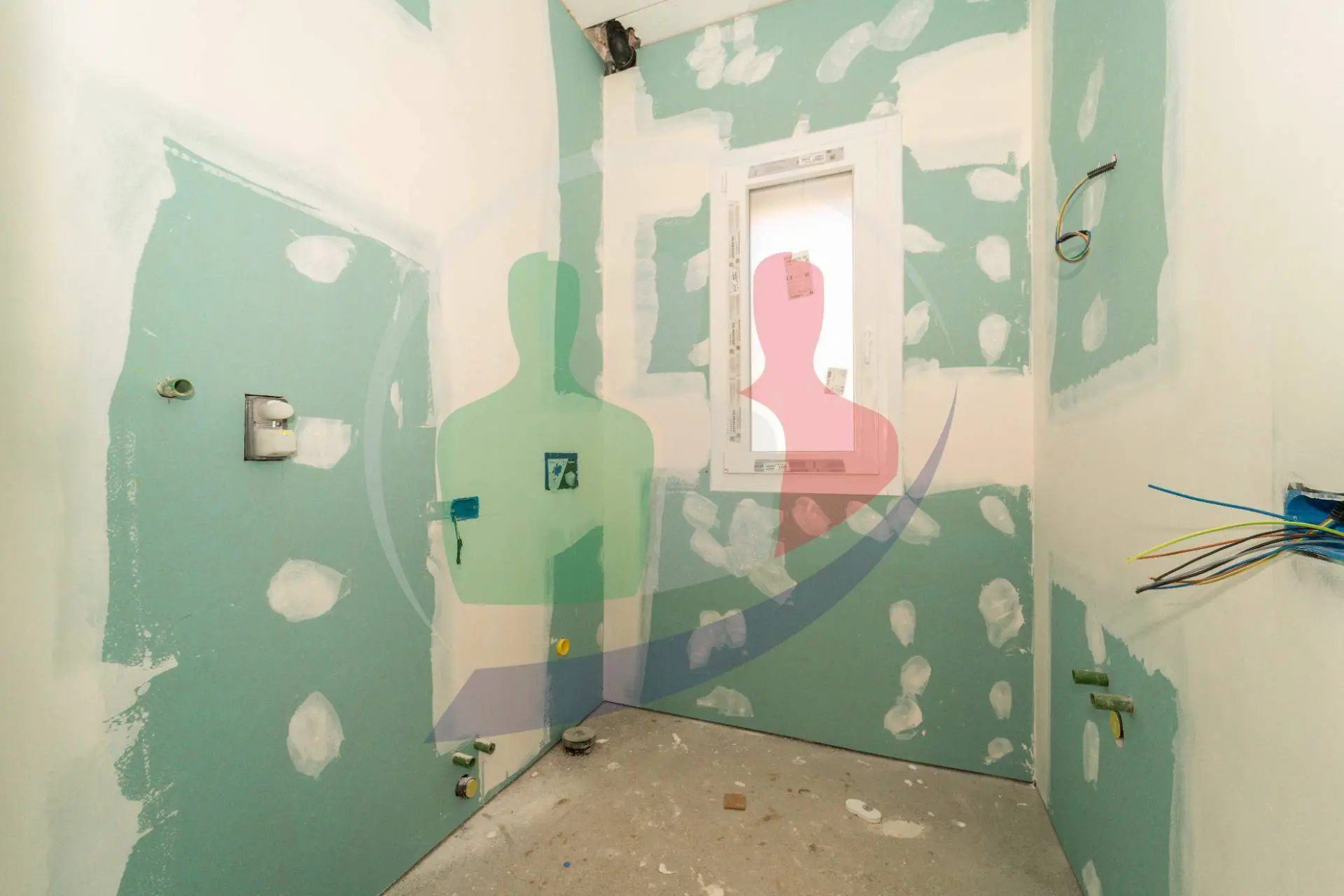 Immagine per Villa in vendita a Vinovo Via XXIV Maggio snc