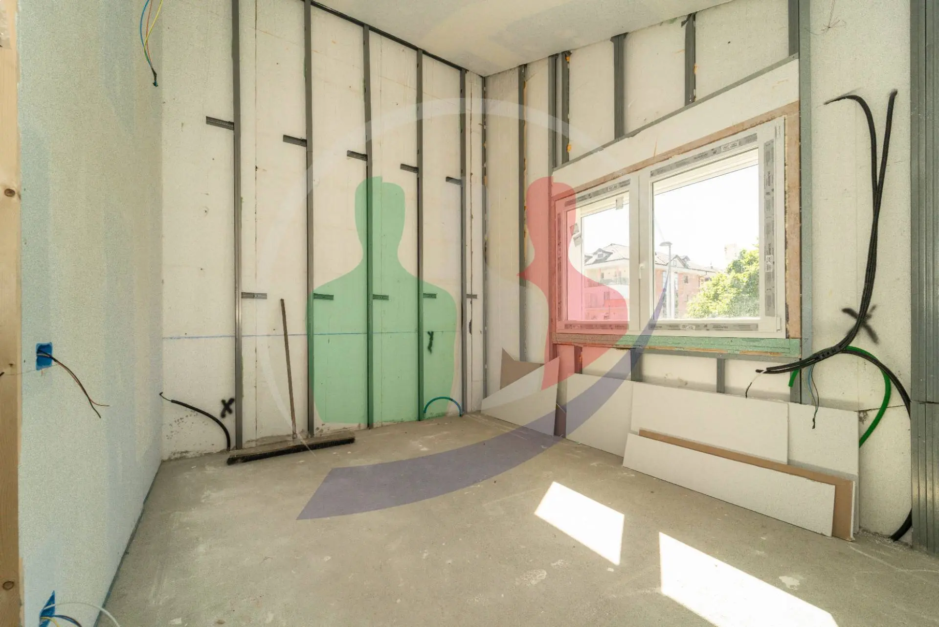 Immagine per Villa in vendita a Vinovo Via XXIV Maggio snc