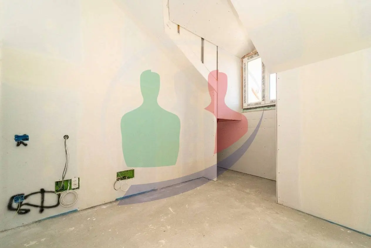 Immagine per Villa in vendita a Vinovo Via XXIV Maggio snc